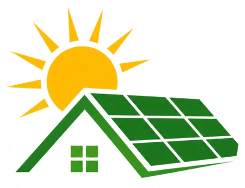 Panneaux Solaires Pompignac